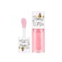 A’pieu Honey Milk Lip Oil (Peach)
