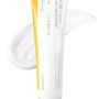 Celimax Pore + DarkSpot Brightening Cream