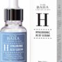 Cos De BAHA Hyaluronic Acid Serum