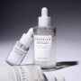 Madagascar Centella Tone Brightening Capsule