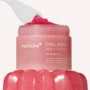 Medicube Collagen Jelly Creams