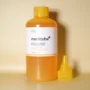 Medicube Kojic Acid Tumeric Resurfacing Toner