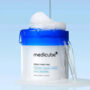 Medicube Zero Pore Pad AHA/BHA