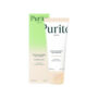Purito Oat In Calming Gel Cream