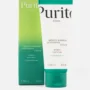Purito Seoul Mighty Bamboo Panthenol Cream