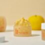 Seoul 1988 Capsule Cream Niacinamide 5%+YUJA