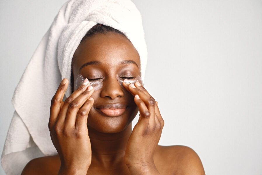 Where to Buy Skincare in Kenya