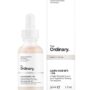 The Ordinary Lactic Acid10%+HA (30ml)