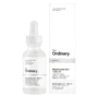 The Ordinary Niacinamide 10% + Zinc 1% 30ml