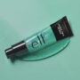 elf Power Grip Primer