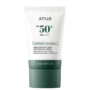 Anua Heartleaf + Panthenol SPF50+++
