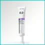 Anua Retinol 0.1 Caffein Eye Cream