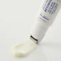 Dr Althea Retinol Flat Iron Eye Roller Eye Serum