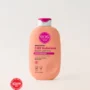 Eos Body Lotion Pink Champagne