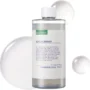 Eqqualberry Swimming Pool Toner