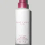 Fenty Skin Body ( Vanilla Dream)