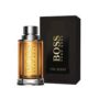 Hugo Boss The Scent For Men