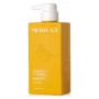 MEDIX 5.5 Vitamin C+ Tumeric Body Cream