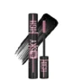 Maybelline Lash Sensational Cosmic Mascara