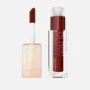 Maybelline Lifter Gloss Maple