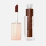 Maybelline Lifter Gloss Toast