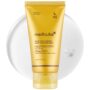 Medicube Kojic Acid & Tumeric Night Wrapping Mask