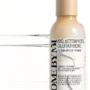 SOMEBYMI Galactomyces Glutathione Glow Milky Toner