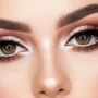 Eyes