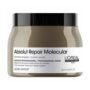 "L’Oréal Professionnel Serie Expert Absolut Repair Molecular Mask Peptides Bonder + 5 Amino Acids