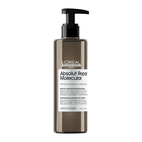L’Oréal Professionnel Serie Expert Absolut Repair Molecular Rinse Off Serum