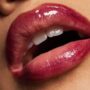 Lips