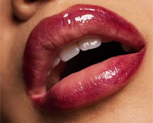 Lips