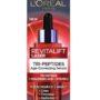 Loreal Revitalift Laser Tri-Peptides Age Correcting Serum