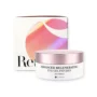 Retinol Advanced Regenerating Eye Patches