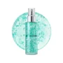 Anua Dewy Glow PDRN Hyaluronic Acid Capsule Mist