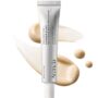 Arencia Eraser Shot Glycolic Acid Booster