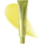 Arencia Vitamin C Booster Shot