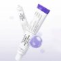 Dr Althea PDRN REJU 5000 Cream