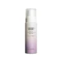 Haruharu Wonder Black Rice Probiotics Barrier 2% Nad+ Serum Mist