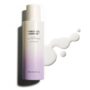Haruharu Wonder Black Rice Probiotics Barrier Essence