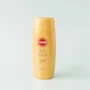 KOSÉ Suncut UV Perfect Gel SPF50+ PA+++