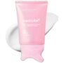 Medicube PDRN Collagen GUA SHA