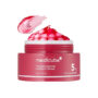 Medicube TXA Niacinamide Capsule Cream