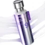 Numbuzin NAD+ BIO Lifting-Sil Essence9+