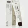 Reju-All Advanced PDRN Rejuvenating Cream