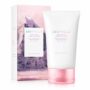 SKIN1004 Centella Poremizing Light Gel Cream