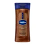 Vaseline Golden Hour Glow Gel Oil