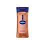 Vaseline Sunlit Glow Gel Oil