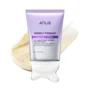 anua visibly firming collagen retinol gua sha