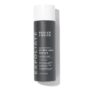 Paula's Choice 2% BHA Liquid Exfoliant 118ml